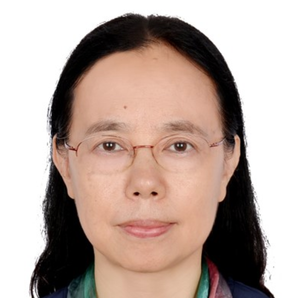 CEUS Beyond Europe – Chinese Experience