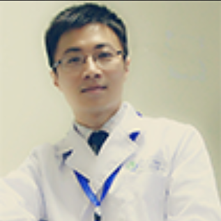 CEUS Beyond Europe – Chinese Experience