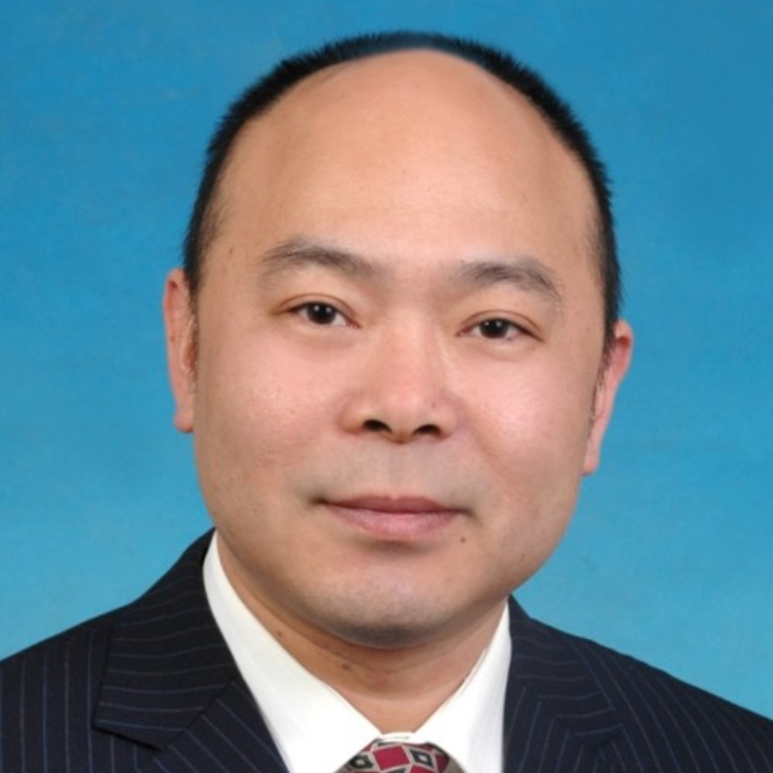 CEUS Beyond Europe – Chinese Experience