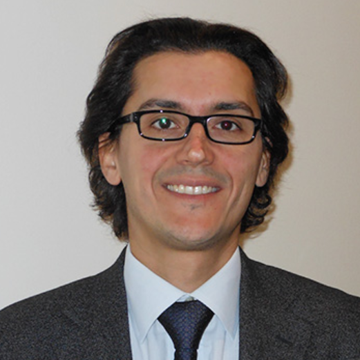 Update on CEUS Non Liver Guidelines