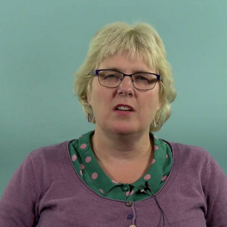 SAFETY LITERATURE CHAIR – Prof Carmel Moran PhD