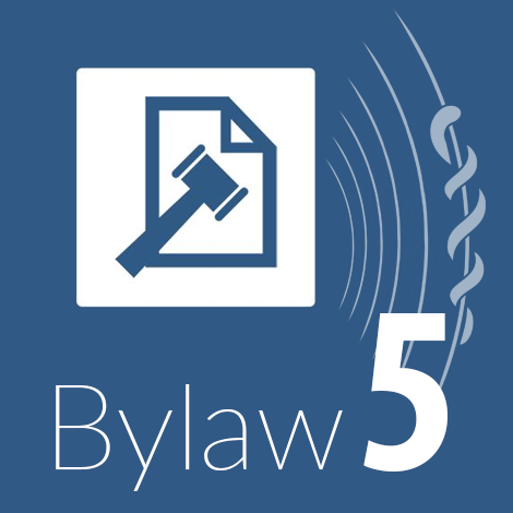 Bylaw (5)