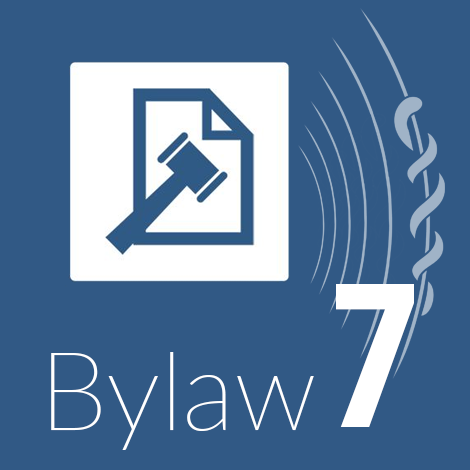 Bylaw (7)