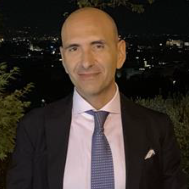 CEUS Beyond Europe – Chinese Experience