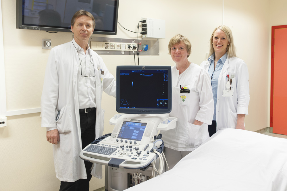 <span class="hpt_headertitle">National Centre for Ultrasound in Gastroenterology, Bergen, Norway</span>