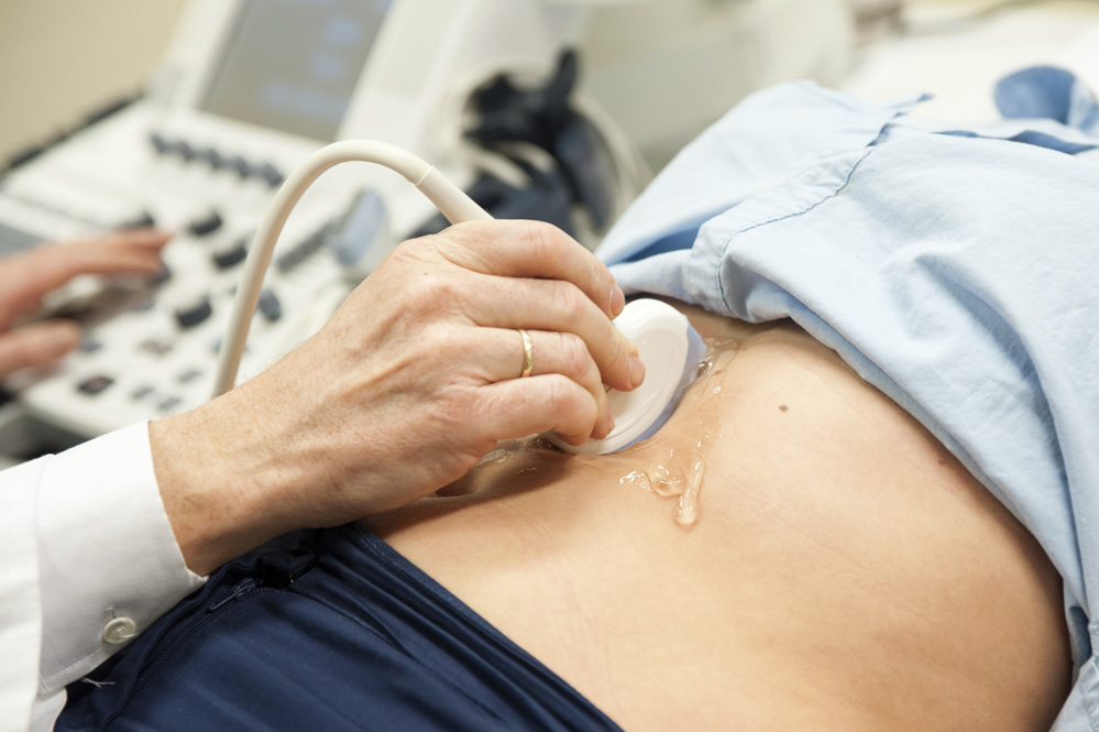 <span class="hpt_headertitle">National Centre for Ultrasound in Gastroenterology, Bergen, Norway</span>