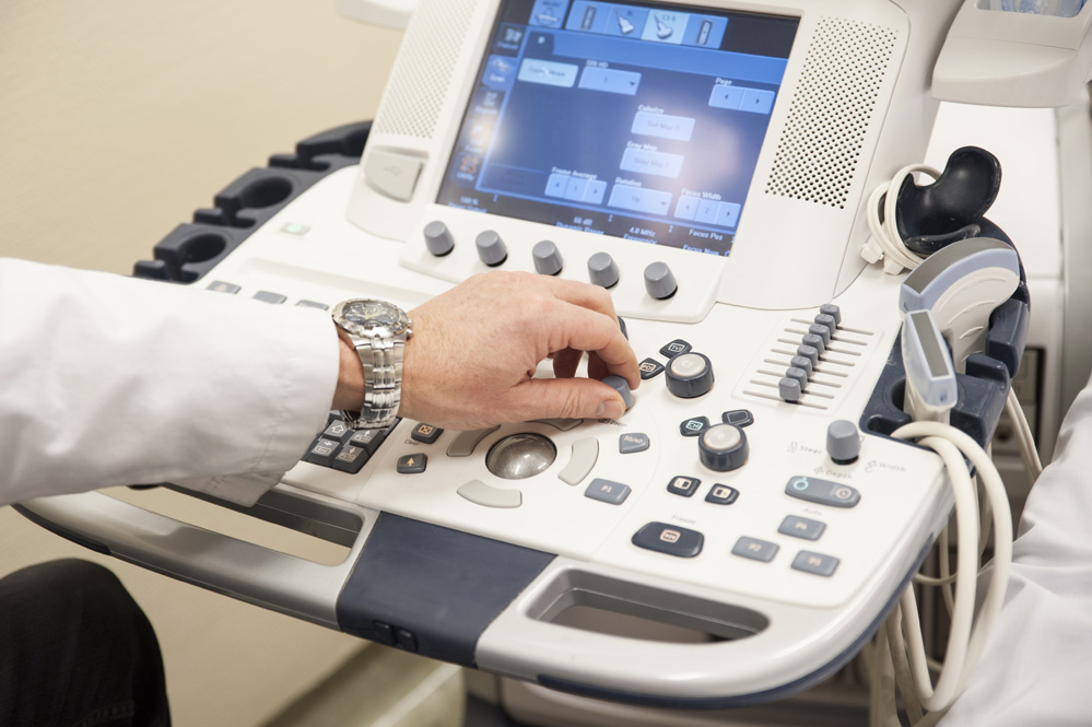 <span class="hpt_headertitle">National Centre for Ultrasound in Gastroenterology, Bergen, Norway</span>