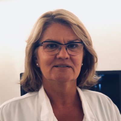 Update on CEUS Non Liver Guidelines