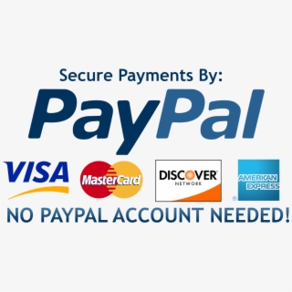 Individual Membership